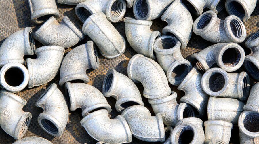 Professional Siding Services services in Woodward, OK