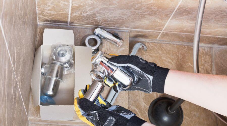 Local Siding Services in Woodward, OK